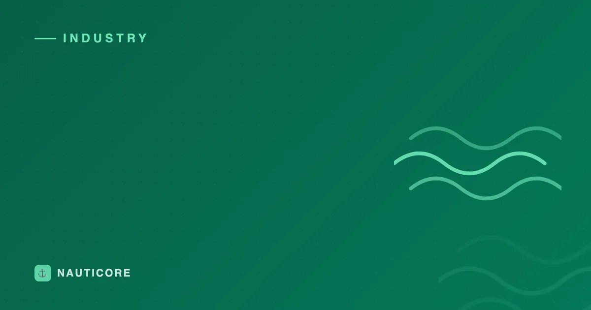 Wave motif on a sea-green background — the changing profile of club membership